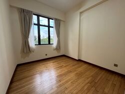 Dover Parkview (D5), Condominium #635020181